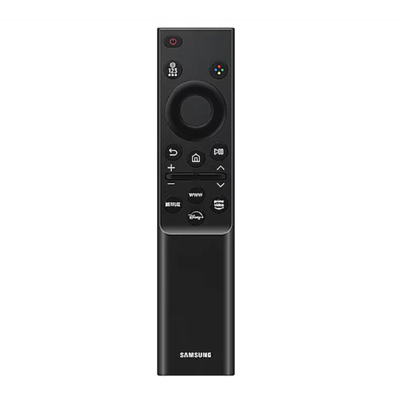 Smart 4K ტელევიზორი Samsung UE75CU7172UXXH 75 inch (190 სმ) - Image 3