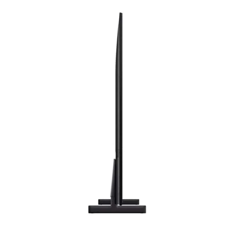 Smart 4K ტელევიზორი SAMSUNG UE85CU8072UXXH 85 inch (216 სმ) - Image 5