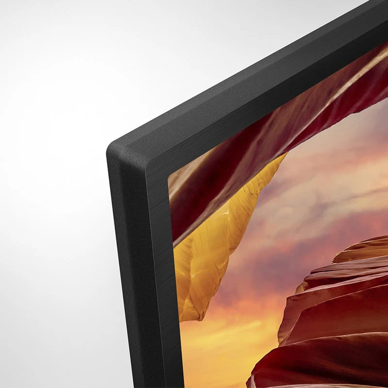 Smart Android 4K ტელევიზორი Sony KD50X75WL 50 inch (127 სმ) - Image 4