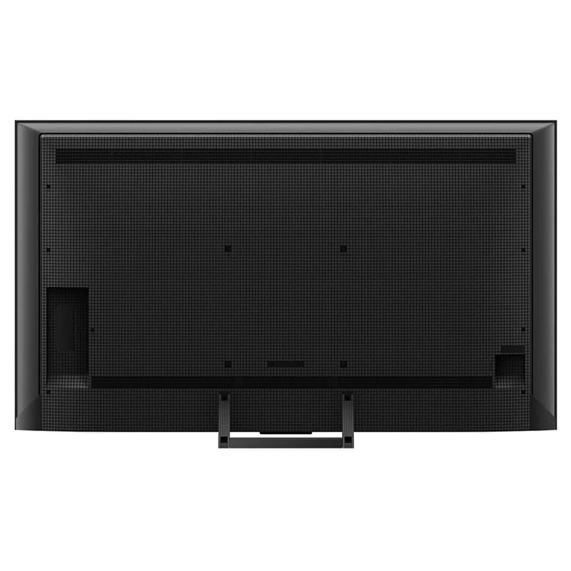 Smart Android 4K ტელევიზორი TCL 65C745  65 inch (165 სმ) - Image 4