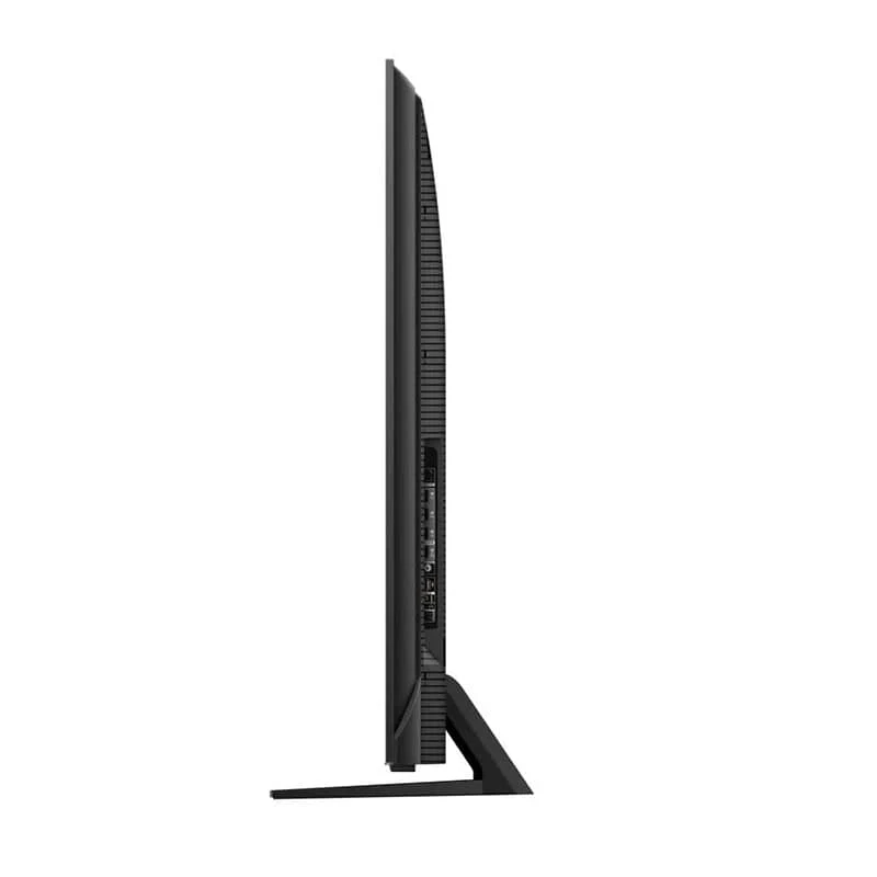 Smart Android 4K ტელევიზორი TCL 65C745  65 inch (165 სმ) - Image 5