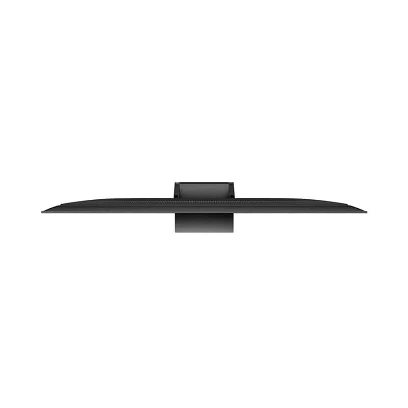 Smart Android 4K ტელევიზორი TCL 65C745  65 inch (165 სმ) - Image 6