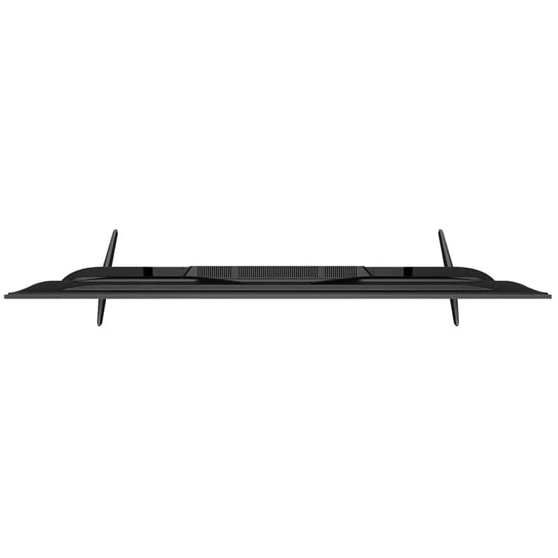 Smart 4K ტელევიზორი TCL TV 55P655/R51AP-EU (2024წ) 55" (140სმ) - Image 5