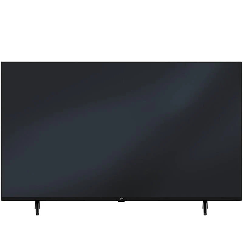 Smart Android 4K ტელევიზორი Beko B50M QE 986 S 50 inch (126სმ)