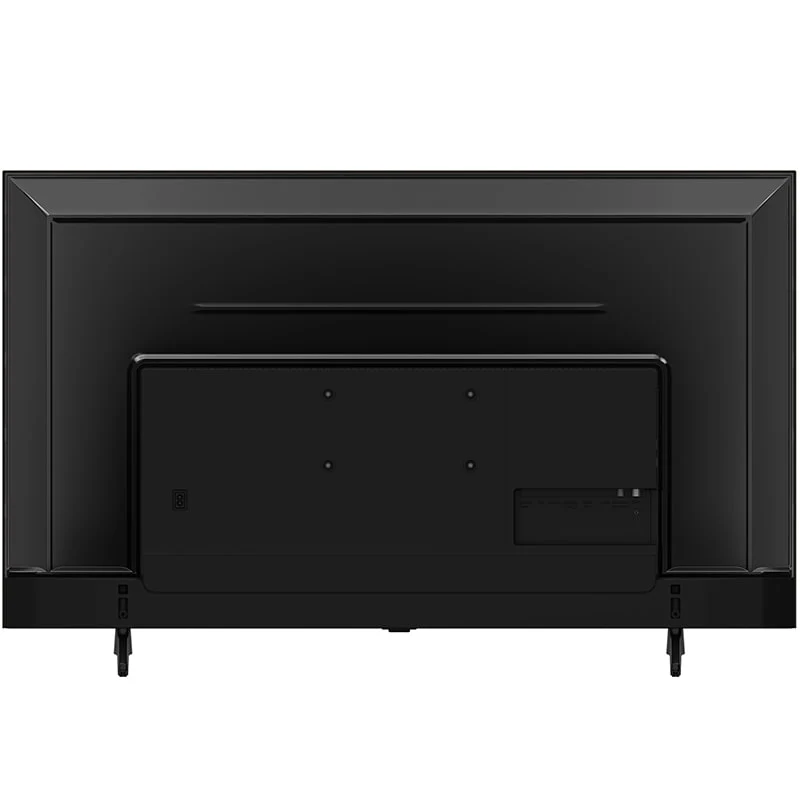 Smart Android 4K ტელევიზორი Beko B50M QE 986 S 50 inch (126სმ) - Image 3