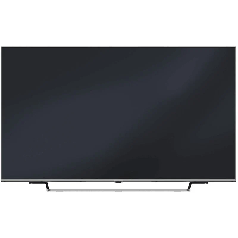 Smart Android 4k ტელევიზორი Grundig 50 GH 8100 Nano 50 inch (126სმ) - Image 2