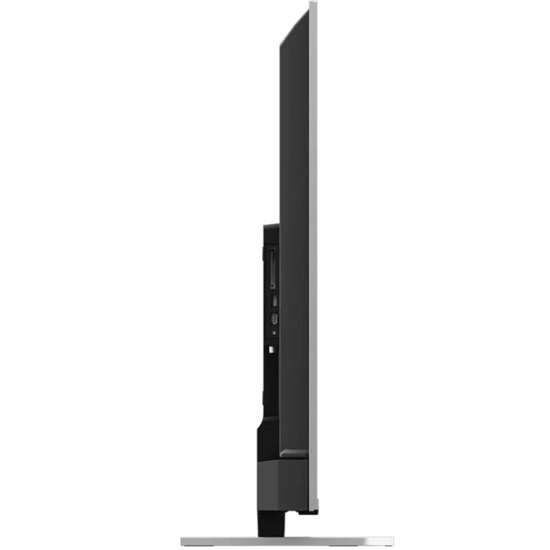 Smart Android 4k ტელევიზორი Grundig 55 GH 8100 Nano 55 inch (139სმ) - Image 10