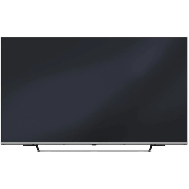 Smart Android 4k ტელევიზორი Grundig 55 GH 8100 Nano 55 inch (139სმ) - Image 2