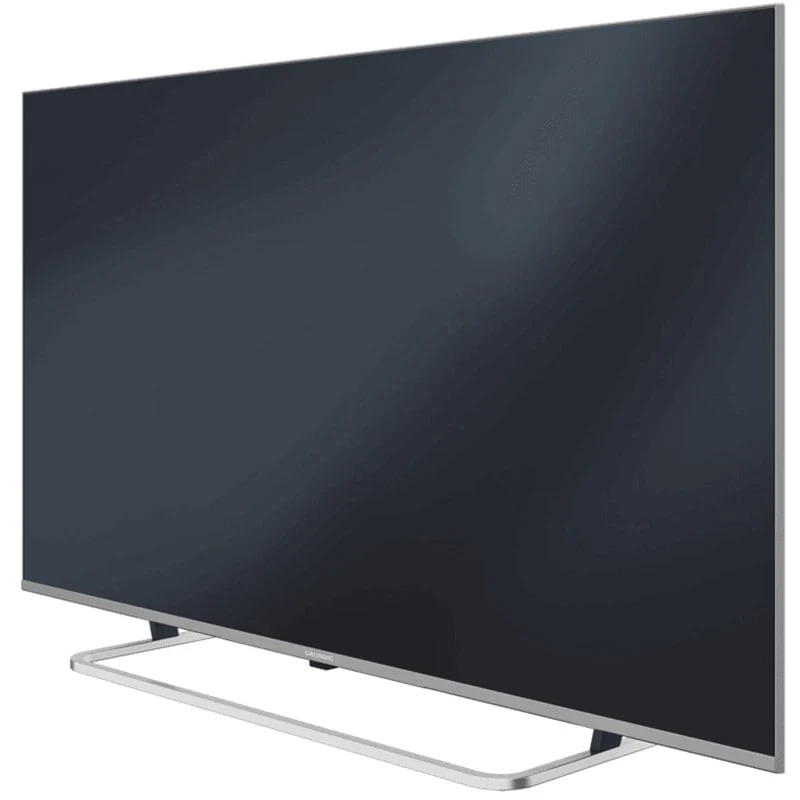 Smart Android 4k ტელევიზორი Grundig 55 GH 8100 Nano 55 inch (139სმ) - Image 4