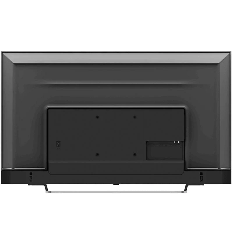 Smart Android 4k ტელევიზორი Grundig 55 GH 8100 Nano 55 inch (139სმ) - Image 5