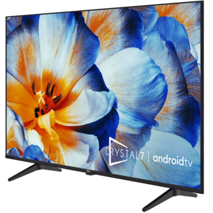 Smart Android ტელევიზორი Beko B43M D 790 B 43 inch (108სმ) - Image 3