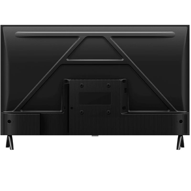 Smart Android ტელევიზორი TCL 32S5400 32 inch (81 სმ) - Image 5