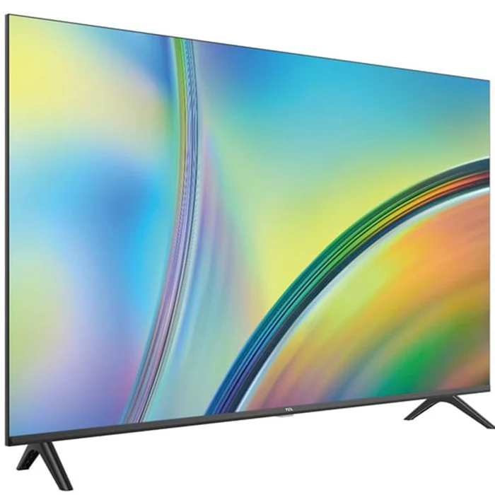 Smart Android ტელევიზორი TCL 40S5400 40 inch (102 სმ) - Image 3