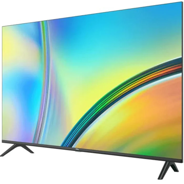 Smart Android ტელევიზორი TCL 40S5400 40 inch (102 სმ) - Image 4