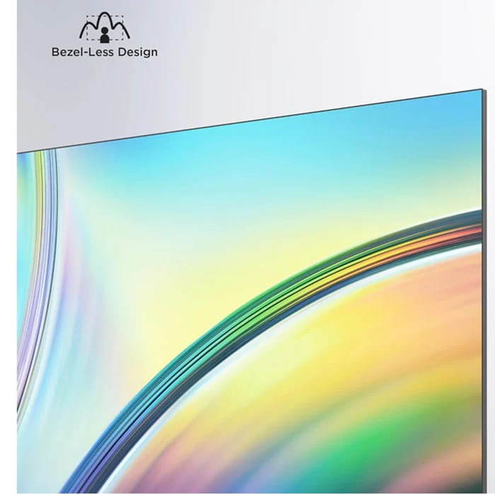 Smart Android ტელევიზორი TCL 40S5400 40 inch (102 სმ) - Image 5