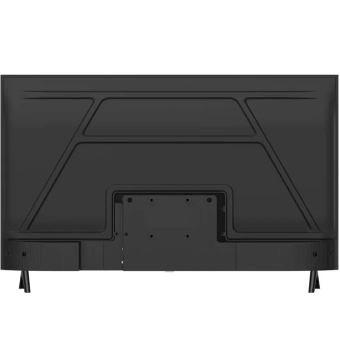 Smart Android ტელევიზორი TCL 40S5400 40 inch (102 სმ) - Image 7