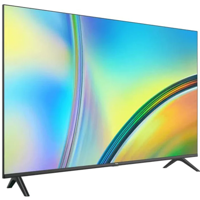 Smart Android ტელევიზორი TCL 43S5400 43 inch (108 სმ) - Image 3