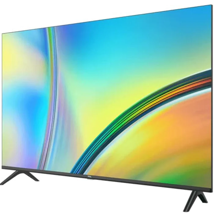 Smart Android ტელევიზორი TCL 43S5400 43 inch (108 სმ) - Image 4