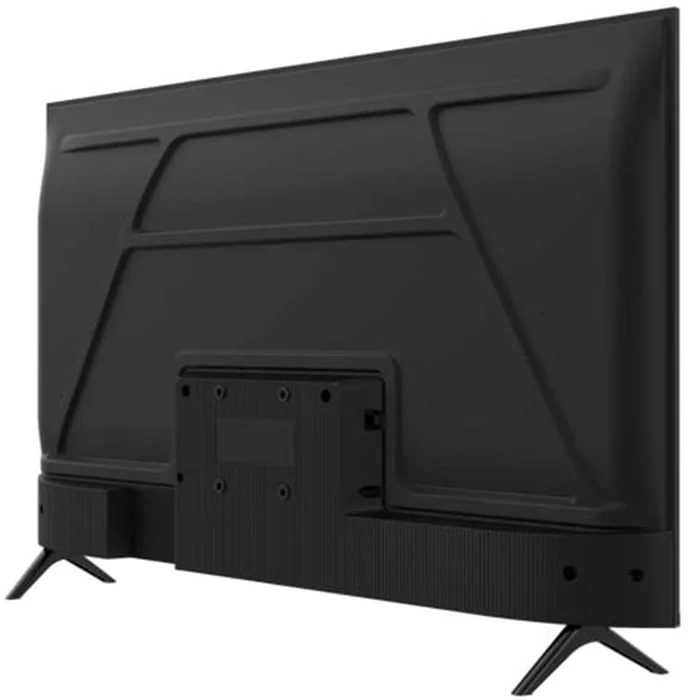 Smart Android ტელევიზორი TCL 43S5400 43 inch (108 სმ) - Image 6