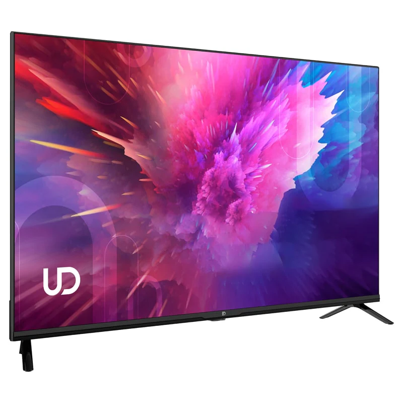 ტელევიზორი UDTV 43F4210 43 inch (109 სმ) - Image 3