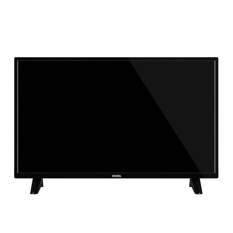 Smart Android ტელევიზორი Vestel 32H9550T 32 inch (81 სმ) - Image 2