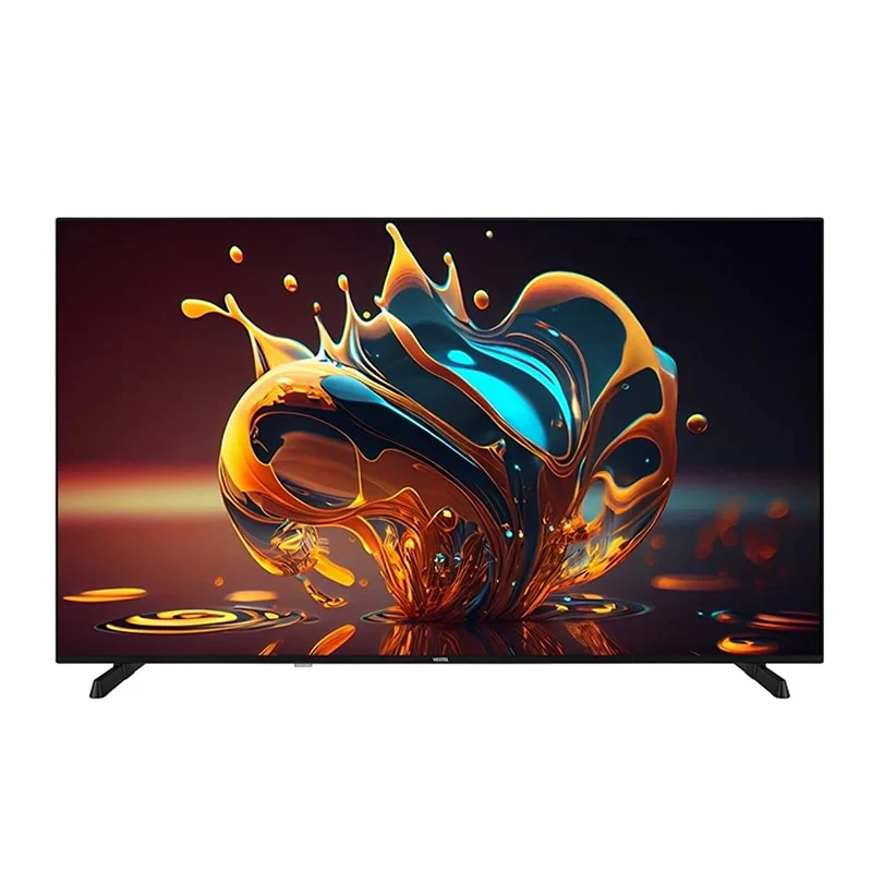 Smart Android ტელევიზორი Vestel 43F9550T 43 inch (109 სმ)