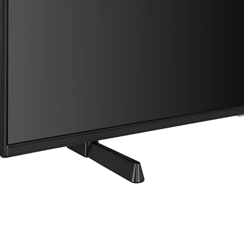 Smart Android ტელევიზორი Vestel 43F9550T 43 inch (109 სმ) - Image 3