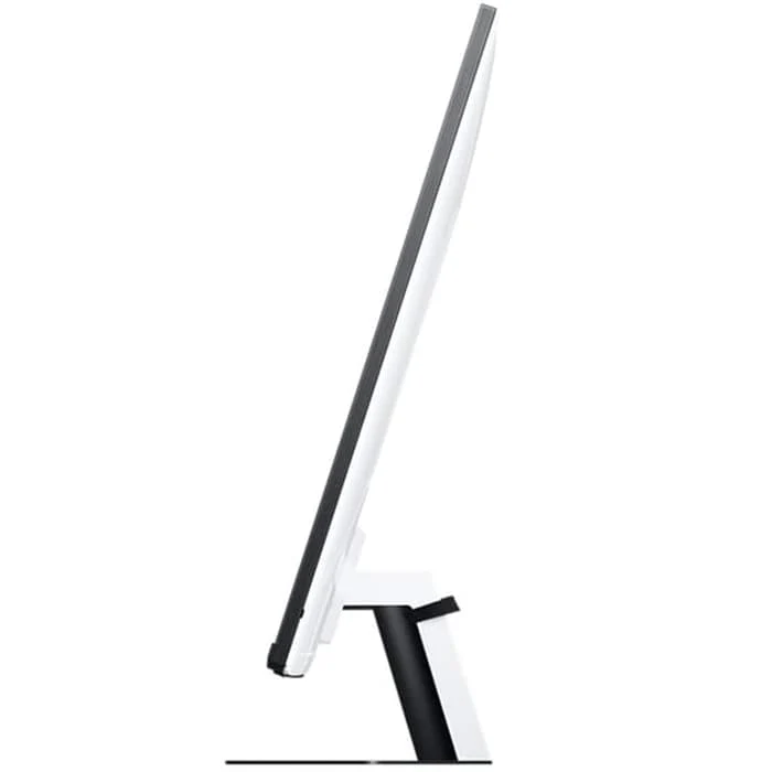 სმარტ მონიტორი Samsung LS43CG700NIXCI - Image 6