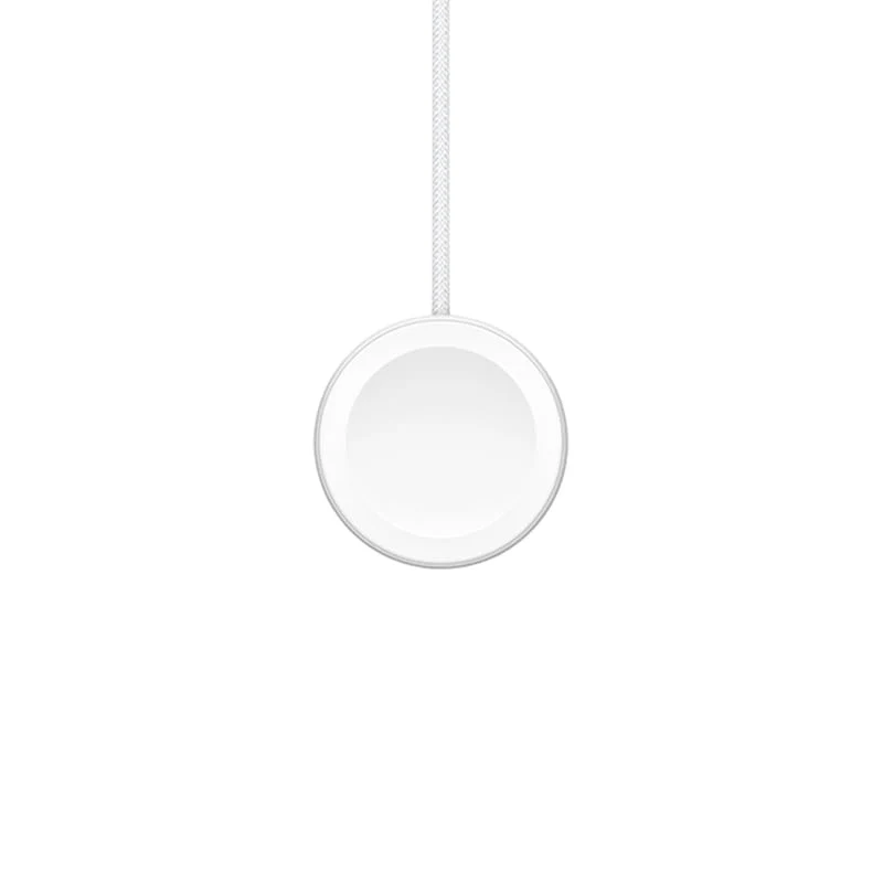 სმარტ საათი Apple Watch Series 9 MR9H3 M/L - Image 4