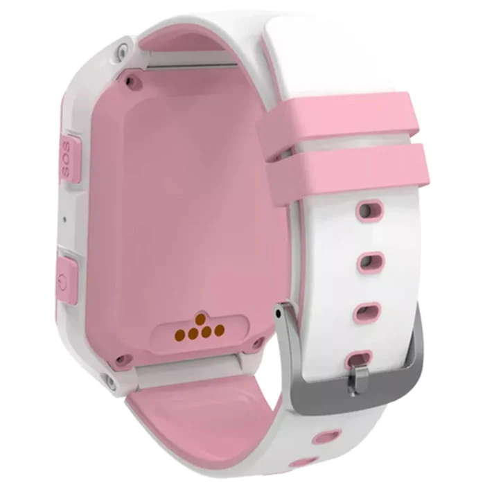 სმარტ საათი Canyon "Cindy" Kids Watch LTE (CNE-KW41BL CNE-KW41WP) - Image 10