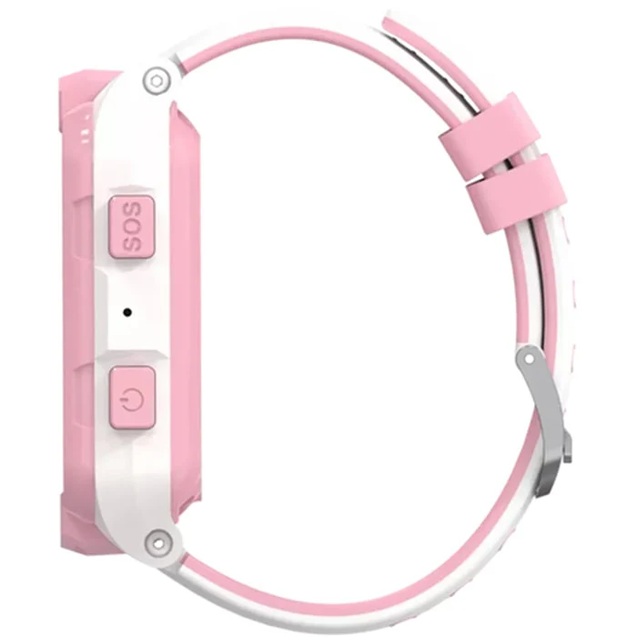 სმარტ საათი Canyon "Cindy" Kids Watch LTE (CNE-KW41BL CNE-KW41WP) - Image 11