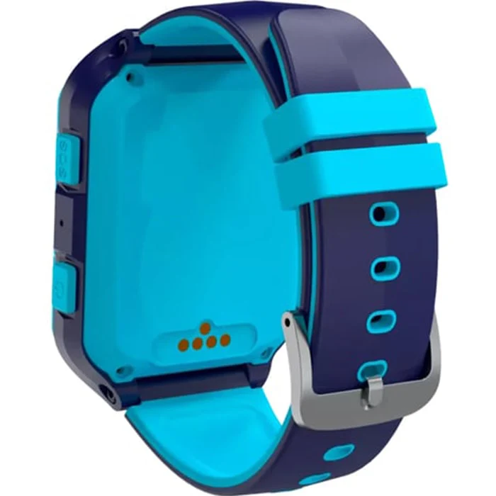 სმარტ საათი Canyon "Cindy" Kids Watch LTE (CNE-KW41BL CNE-KW41WP) - Image 4