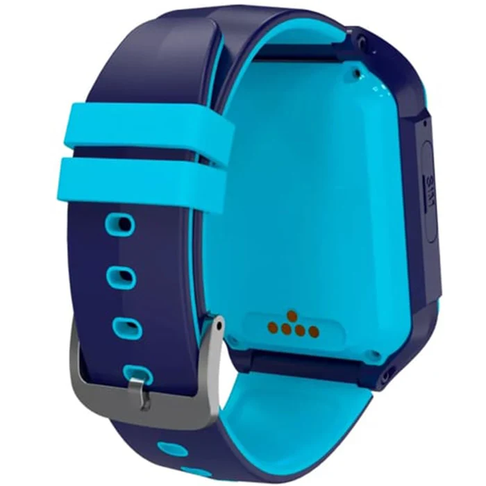 სმარტ საათი Canyon "Cindy" Kids Watch LTE (CNE-KW41BL CNE-KW41WP) - Image 5