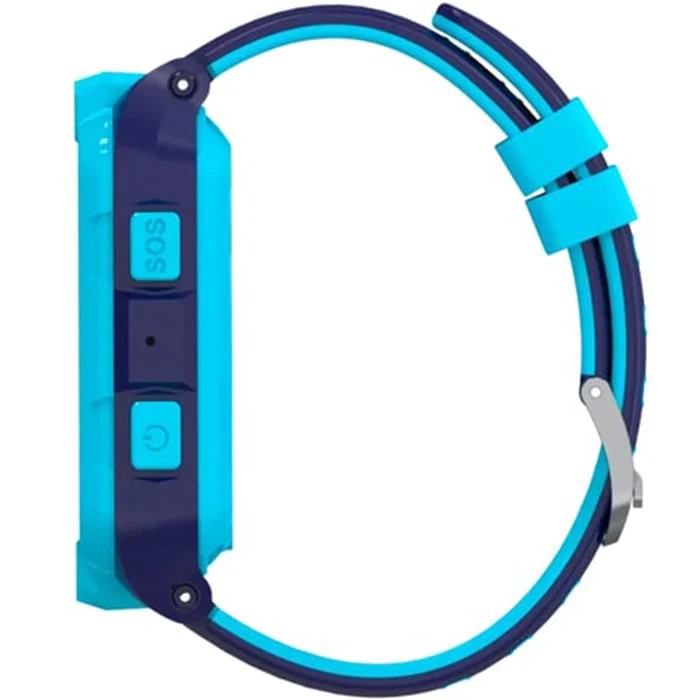 სმარტ საათი Canyon "Cindy" Kids Watch LTE (CNE-KW41BL CNE-KW41WP) - Image 6
