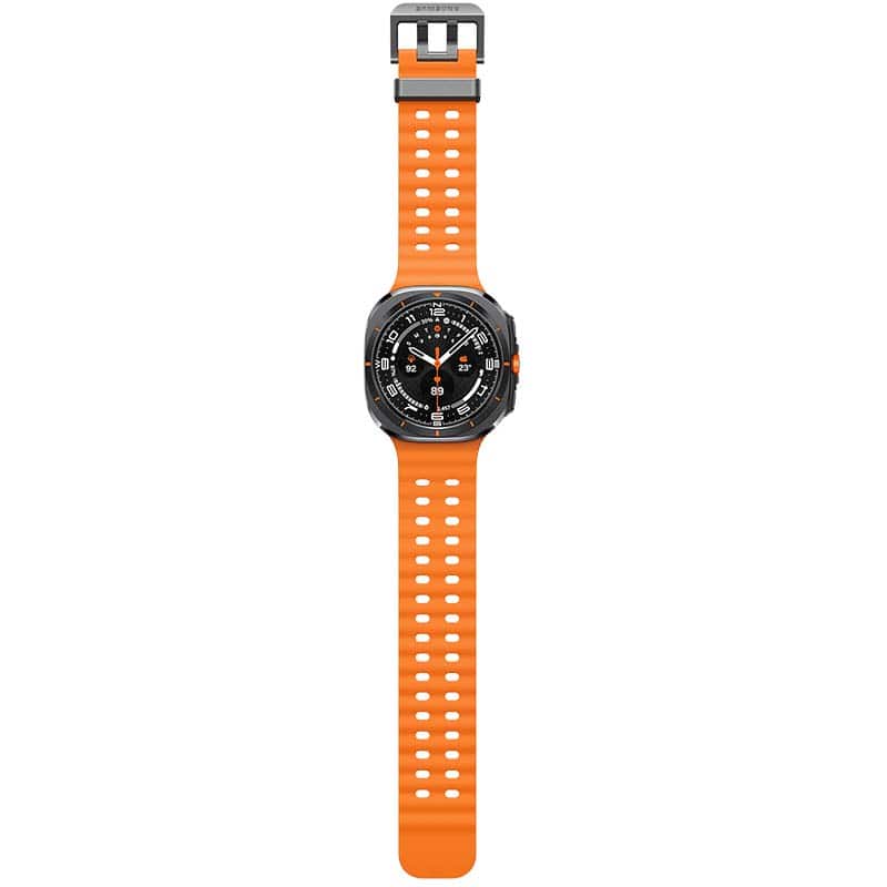 სმარტ საათი Samsung Galaxy Watch Ultra - Image 5