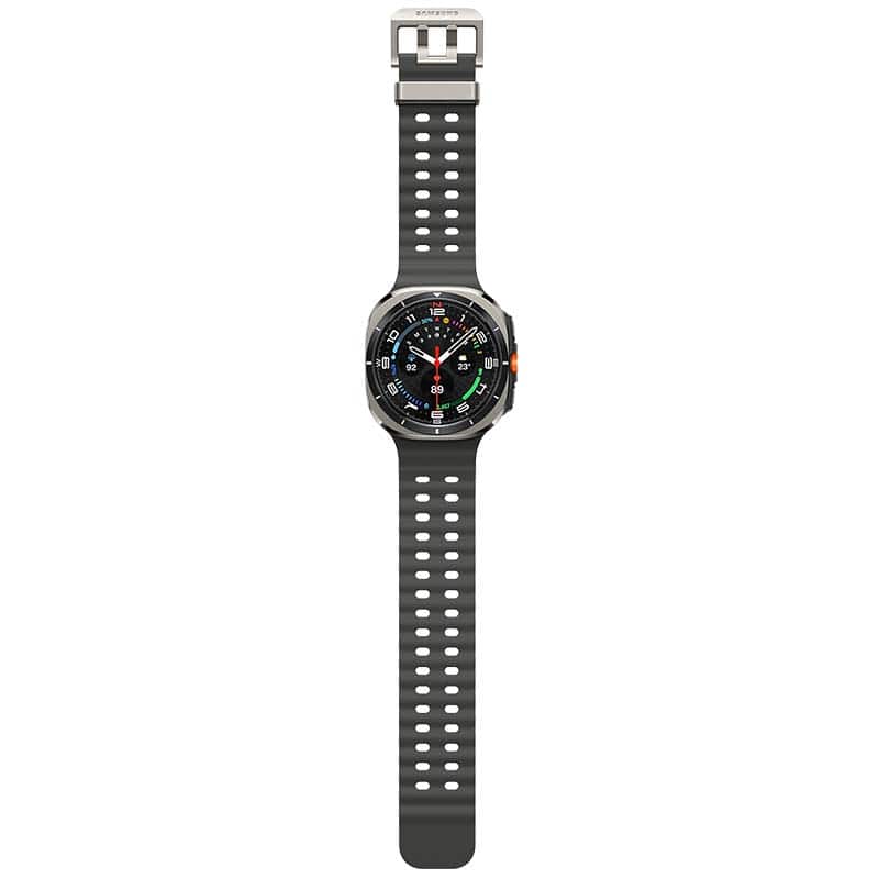 სმარტ საათი Samsung Galaxy Watch Ultra - Image 9