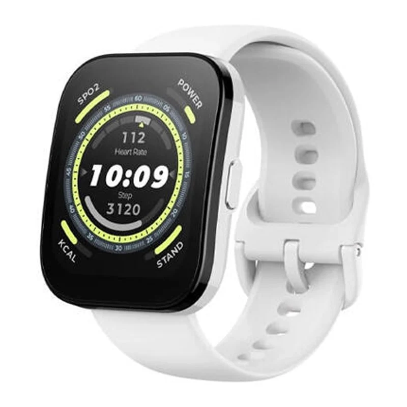 სმარტ საათი Xiaomi Amazfit Bip 5 - Image 2