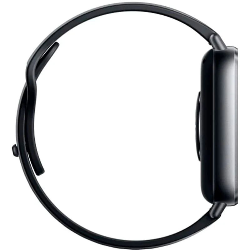 სმარტ საათი Xiaomi Redmi Watch 5 Active BHR8784GL - Image 4