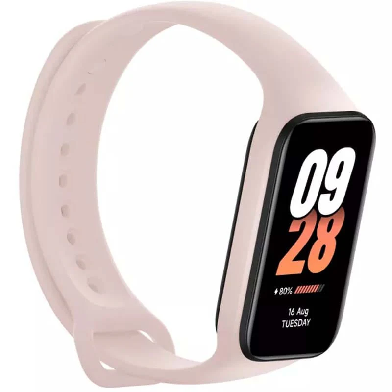 სმარტ საათი Xiaomi Smart Band 8 - Image 6