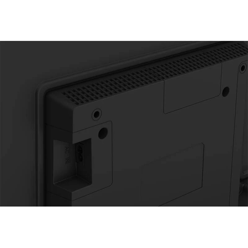 Smart Android ტელევიზორი BEKO B40M C 685 AE 40 inch (102სმ) - Image 4