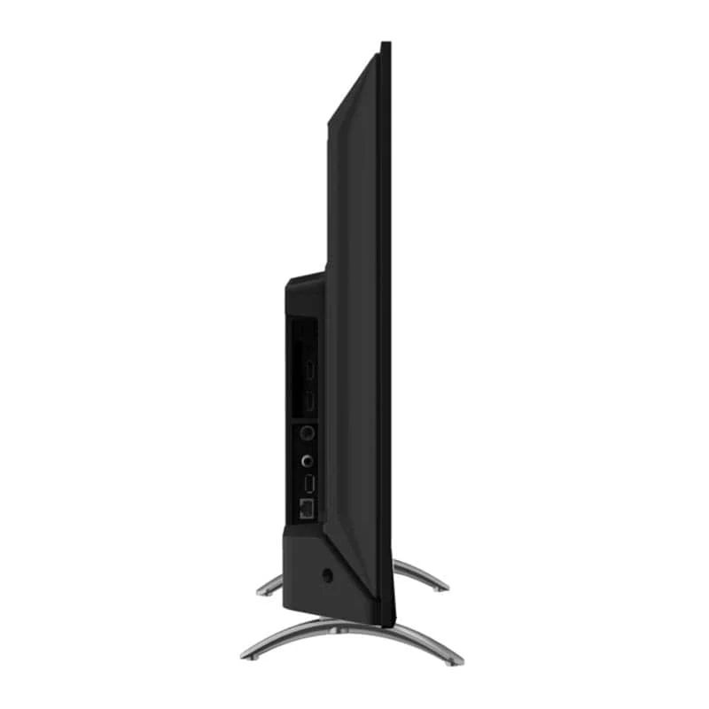 Smart Android ტელევიზორი BEKO B40M C 685 AE 40 inch (102სმ) - Image 7