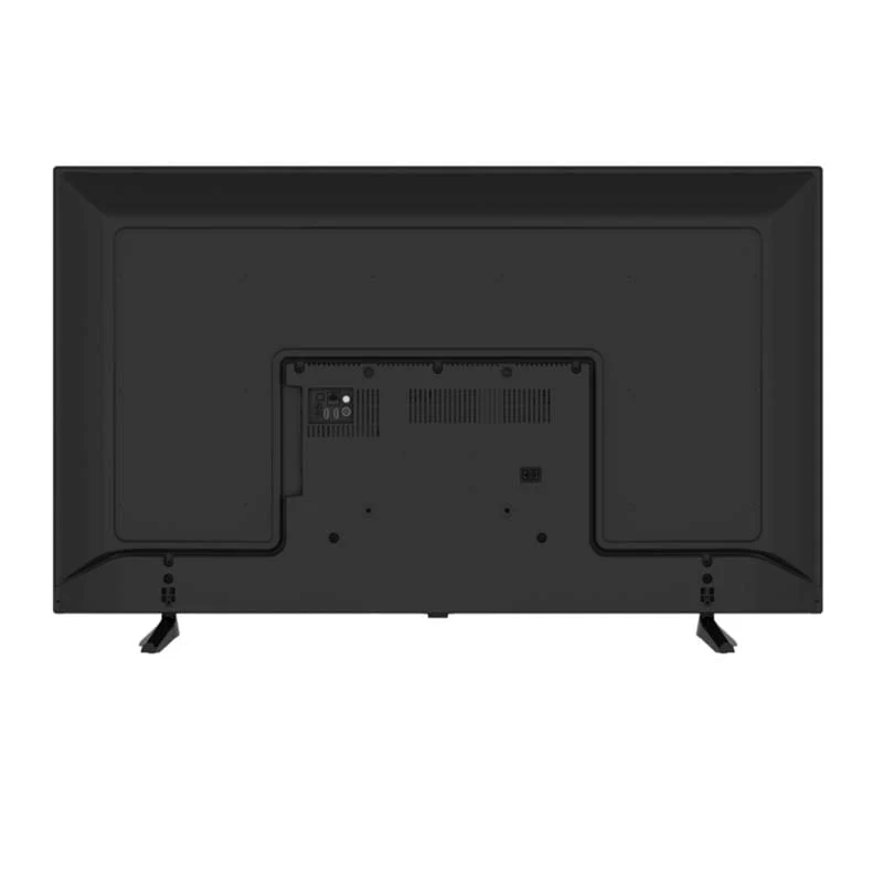 Smart Android 4K ტელევიზორი Beko B55M D 895 A 55 inch (139სმ) - Image 3