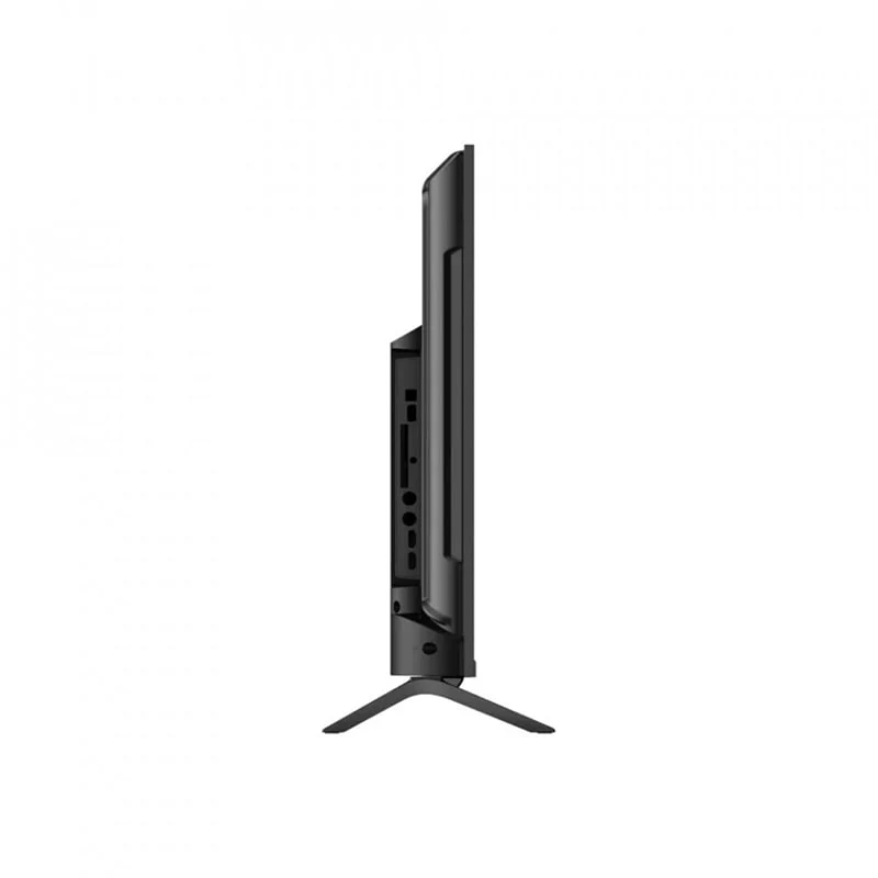 Smart ტელევიზორი BLAUPUNKT 40FGC5500S 40 inch (101 სმ) - Image 3