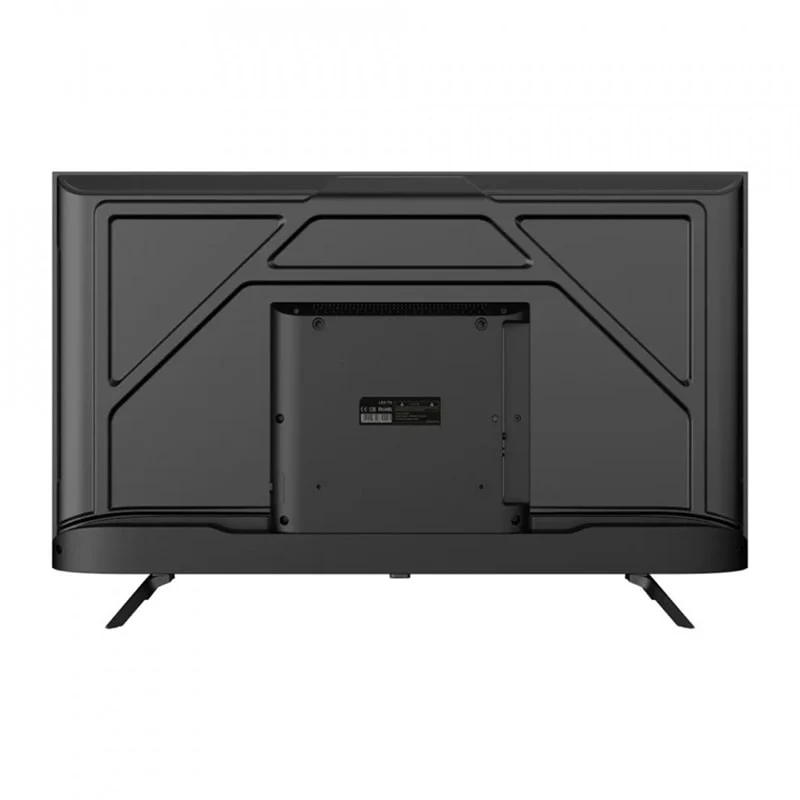 Smart ტელევიზორი BLAUPUNKT 40FGC5500S 40 inch (101 სმ) - Image 4