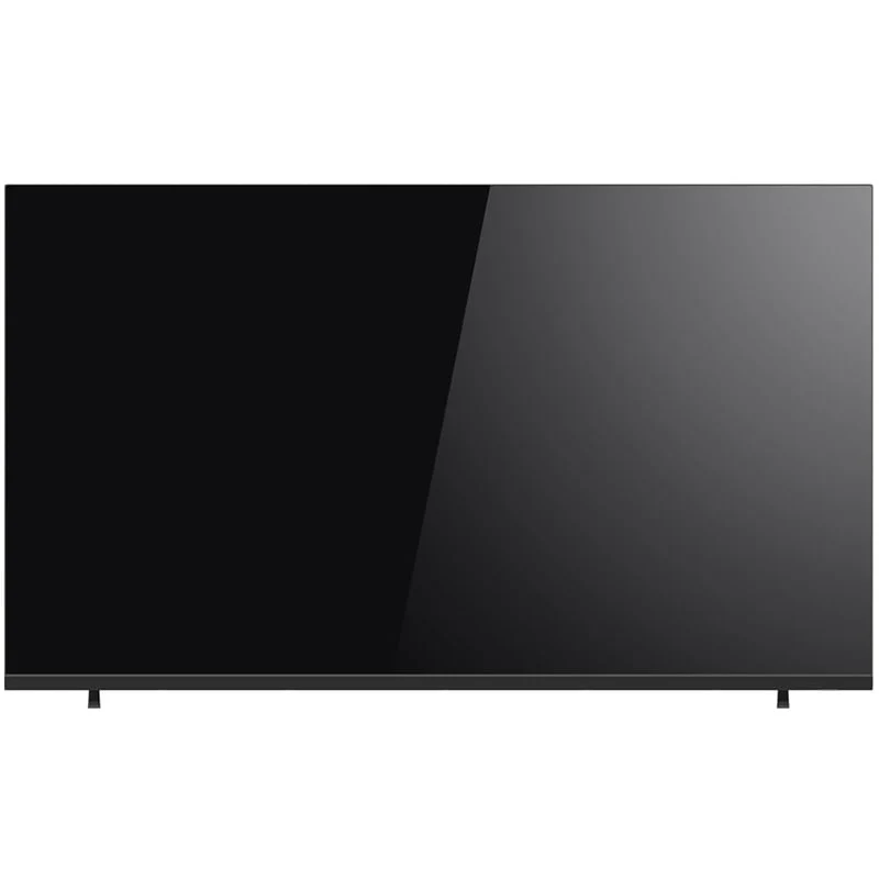 Smart ტელევიზორი ColorView 43GFU 43 inch (109 სმ) - Image 2