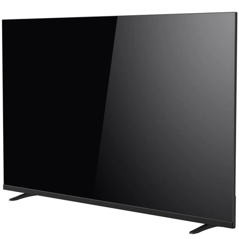 Smart ტელევიზორი ColorView 43GFU 43 inch (109 სმ) - Image 3