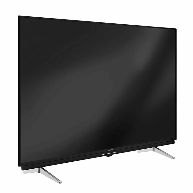 Smart Android 4k ტელევიზორი Grundig 50 GGU 7900B 50 inch (126სმ) - Image 5