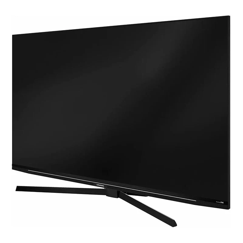 Smart Android 4K ტელევიზორი Grundig 65 GGU 8960 65 inch (164სმ) - Image 2