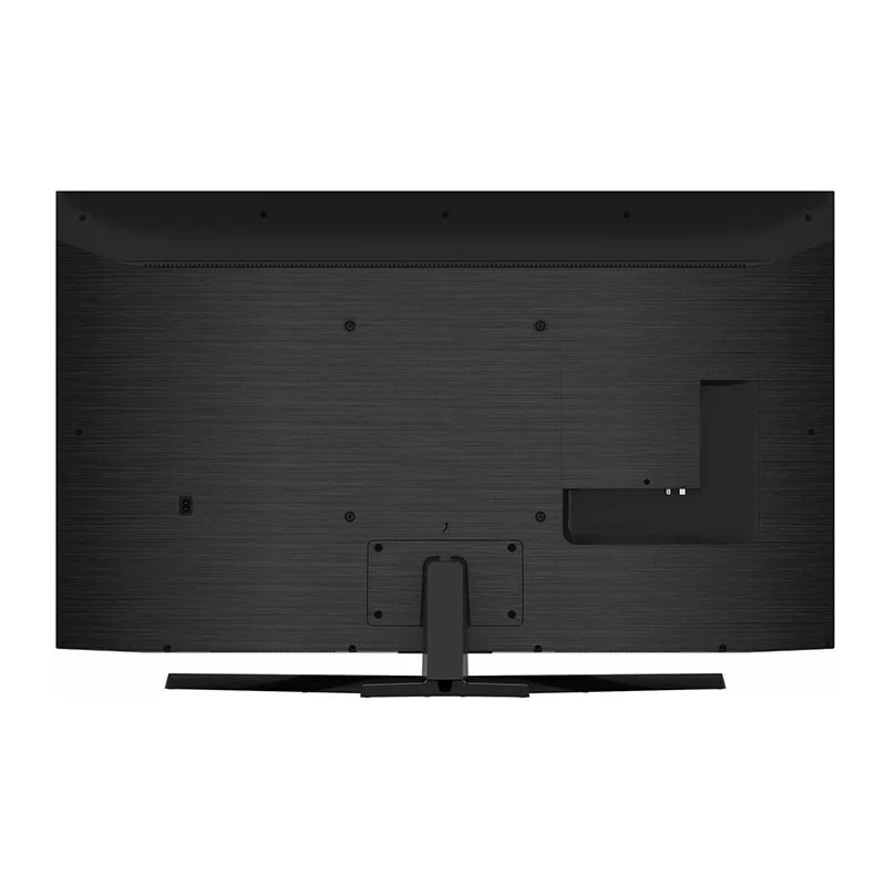 Smart Android 4K ტელევიზორი Grundig 65 GGU 8960 65 inch (164სმ) - Image 3