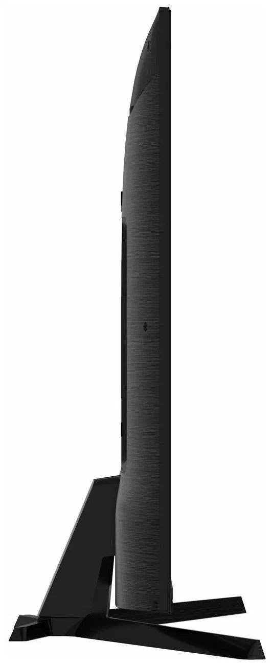 Smart Android 4K ტელევიზორი Grundig 65 GGU 8960 65 inch (164სმ) - Image 4